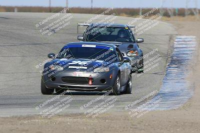 media/Nov-16-2024-CalClub SCCA (Sat) [[641f3b2761]]/Group 1/Race (Outside Grapevine)/